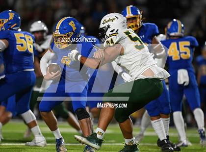 Thumbnail 3 in Livermore @ Foothill photogallery.