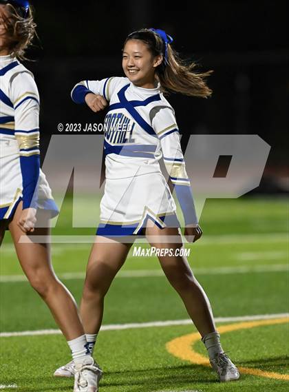Thumbnail 1 in Livermore @ Foothill photogallery.
