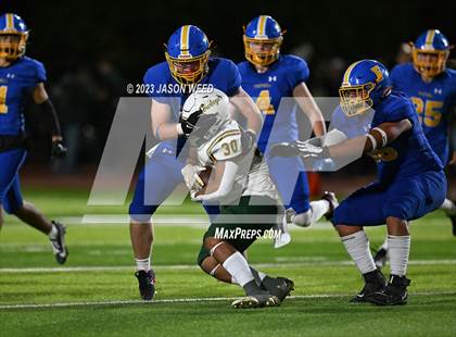 Thumbnail 3 in Livermore @ Foothill photogallery.