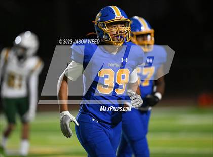 Thumbnail 2 in Livermore @ Foothill photogallery.