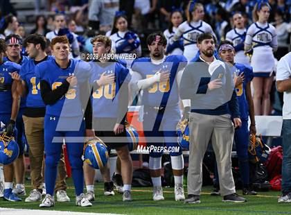 Thumbnail 2 in Livermore @ Foothill photogallery.