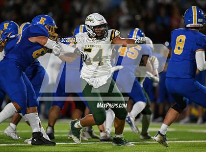 Thumbnail 1 in Livermore @ Foothill photogallery.