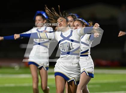 Thumbnail 3 in Livermore @ Foothill photogallery.