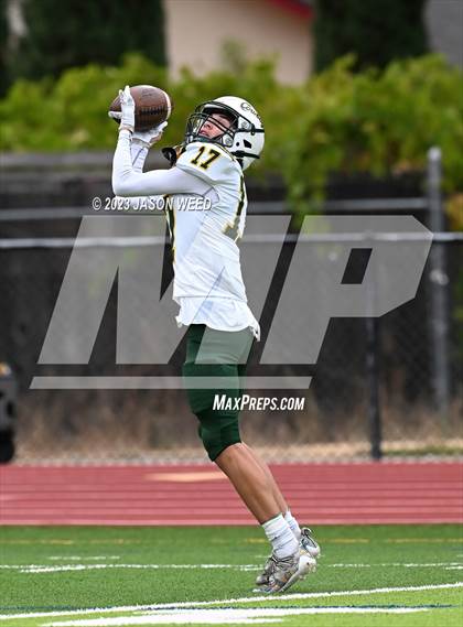 Thumbnail 3 in Livermore @ Foothill photogallery.