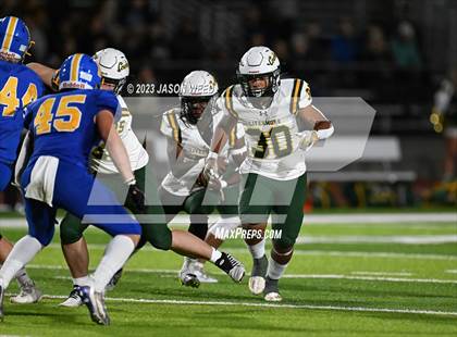 Thumbnail 2 in Livermore @ Foothill photogallery.