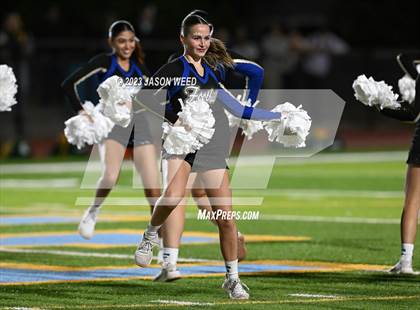 Thumbnail 2 in Livermore @ Foothill photogallery.
