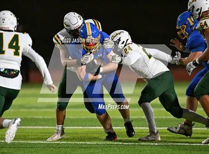 Thumbnail 3 in Livermore @ Foothill photogallery.
