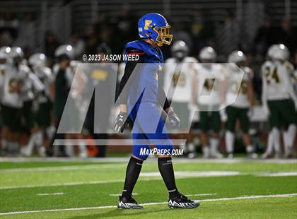 Thumbnail 1 in Livermore @ Foothill photogallery.