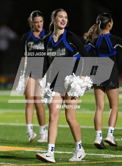 Thumbnail 3 in Livermore @ Foothill photogallery.