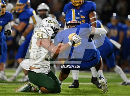 Thumbnail 3 in Livermore @ Foothill photogallery.