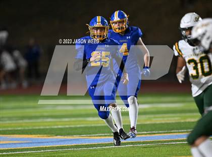 Thumbnail 2 in Livermore @ Foothill photogallery.