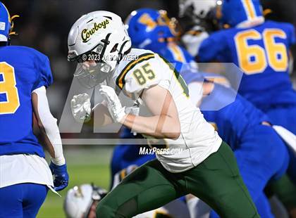 Thumbnail 3 in Livermore @ Foothill photogallery.