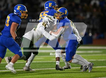 Thumbnail 2 in Livermore @ Foothill photogallery.