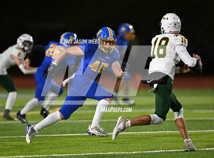 Thumbnail 2 in Livermore @ Foothill photogallery.