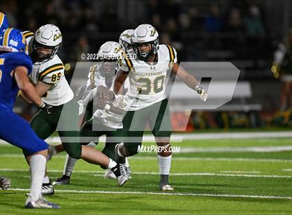 Thumbnail 1 in Livermore @ Foothill photogallery.