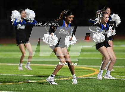 Thumbnail 2 in Livermore @ Foothill photogallery.