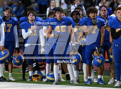 Thumbnail 1 in Livermore @ Foothill photogallery.