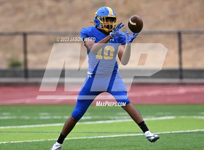 Thumbnail 1 in Livermore @ Foothill photogallery.