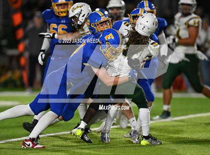 Thumbnail 3 in Livermore @ Foothill photogallery.