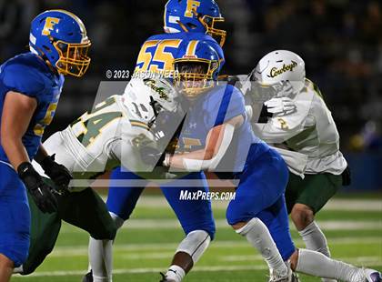 Thumbnail 3 in Livermore @ Foothill photogallery.