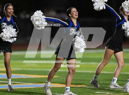 Thumbnail 2 in Livermore @ Foothill photogallery.