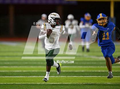 Thumbnail 2 in Livermore @ Foothill photogallery.