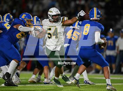 Thumbnail 3 in Livermore @ Foothill photogallery.