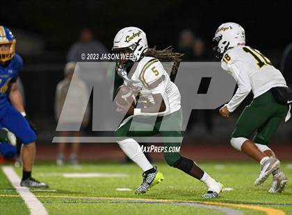 Thumbnail 3 in Livermore @ Foothill photogallery.