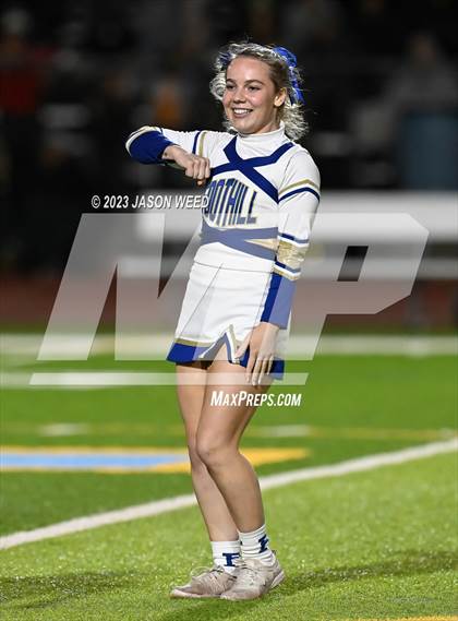 Thumbnail 1 in Livermore @ Foothill photogallery.