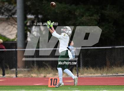 Thumbnail 1 in Livermore @ Foothill photogallery.