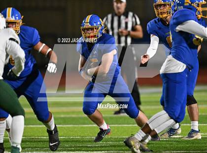 Thumbnail 2 in Livermore @ Foothill photogallery.