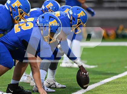 Thumbnail 1 in Livermore @ Foothill photogallery.
