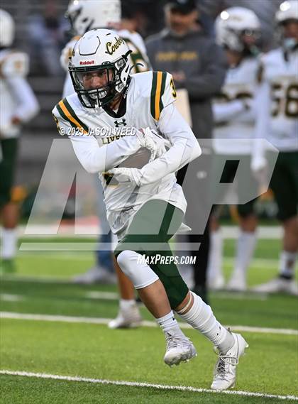 Thumbnail 1 in Livermore @ Foothill photogallery.
