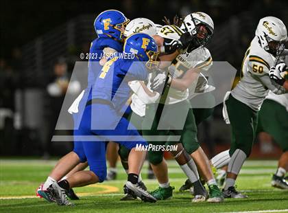 Thumbnail 3 in Livermore @ Foothill photogallery.
