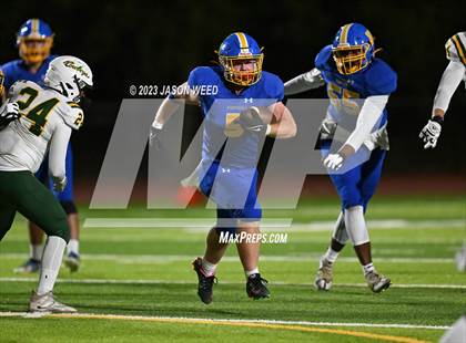 Thumbnail 3 in Livermore @ Foothill photogallery.