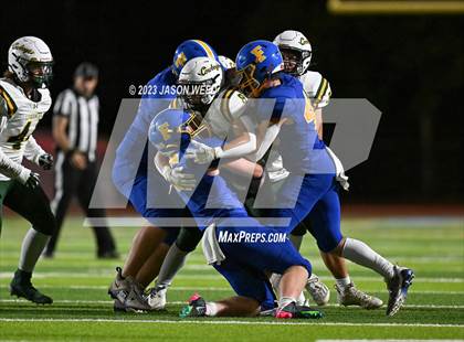Thumbnail 3 in Livermore @ Foothill photogallery.