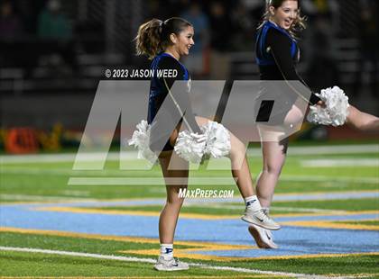 Thumbnail 2 in Livermore @ Foothill photogallery.