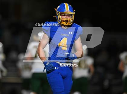Thumbnail 3 in Livermore @ Foothill photogallery.