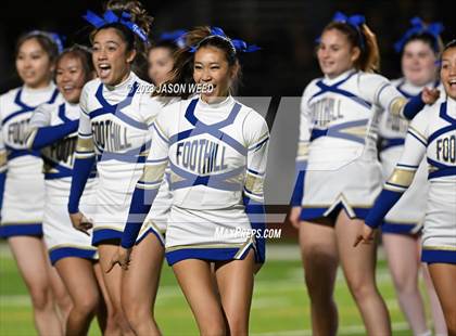 Thumbnail 3 in Livermore @ Foothill photogallery.