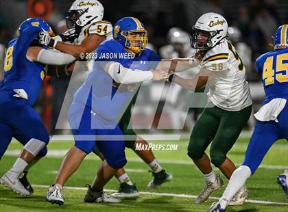 Thumbnail 2 in Livermore @ Foothill photogallery.