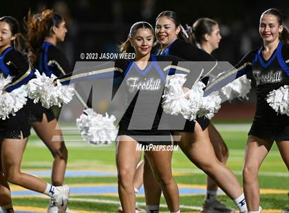 Thumbnail 3 in Livermore @ Foothill photogallery.