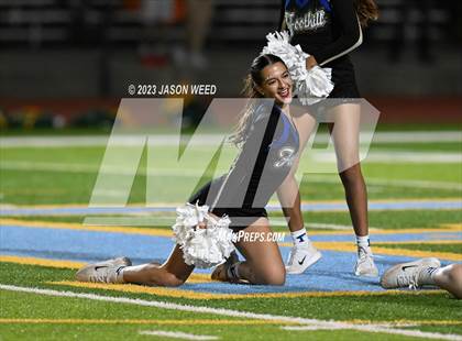 Thumbnail 2 in Livermore @ Foothill photogallery.