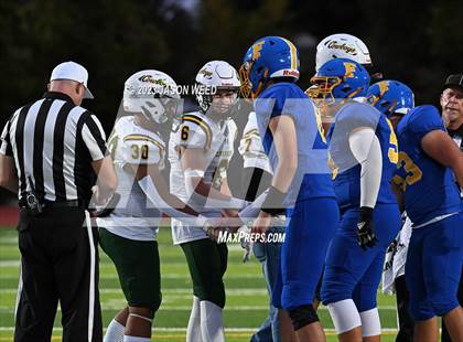 Thumbnail 2 in Livermore @ Foothill photogallery.