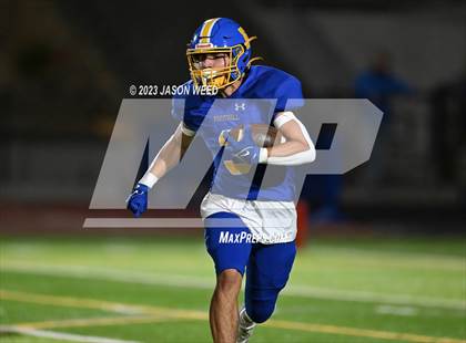 Thumbnail 2 in Livermore @ Foothill photogallery.