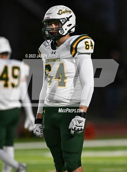 Thumbnail 3 in Livermore @ Foothill photogallery.
