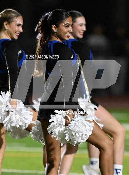 Thumbnail 3 in Livermore @ Foothill photogallery.