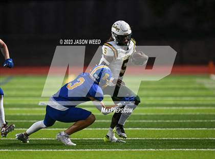 Thumbnail 2 in Livermore @ Foothill photogallery.