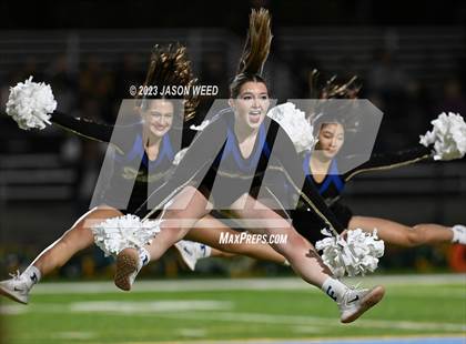 Thumbnail 3 in Livermore @ Foothill photogallery.