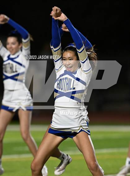 Thumbnail 3 in Livermore @ Foothill photogallery.