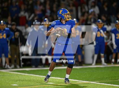 Thumbnail 3 in Livermore @ Foothill photogallery.